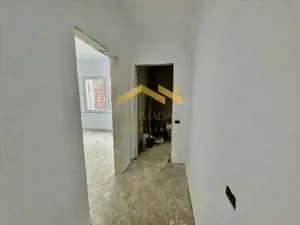 Bucovat-Duplex pe Parter-Finisaje la Alegere - imagine 16 Bucovat-Duplex pe Parter-Finisaje la Alegere - imagine 16