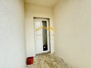 Bucovat-Duplex pe Parter-Finisaje la Alegere - imagine 14 Bucovat-Duplex pe Parter-Finisaje la Alegere - imagine 14