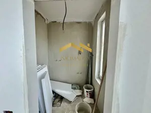 Bucovat-Duplex pe Parter-Finisaje la Alegere - imagine 11 Bucovat-Duplex pe Parter-Finisaje la Alegere - imagine 11