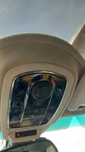 peugeot 508 diesel cutie automată