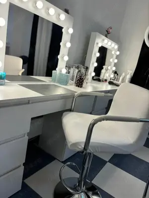 Salon Rogerius caută persanal - imagine 2