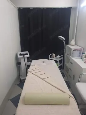 Salon Rogerius caută persanal - imagine 4