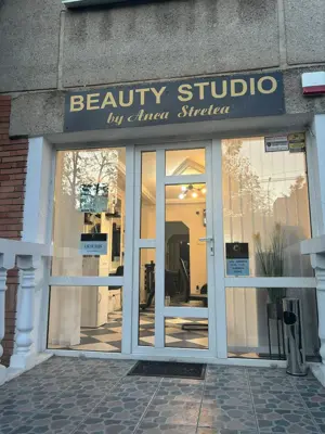 Salon Rogerius caută persanal