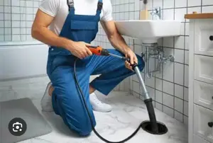 Servicii profesionale de desfundare tevi si canalizare-Tomisoara,Arad zone limitrofe.