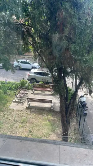 Garsoniera Sud etaj 1 de vanzare - imagine 5