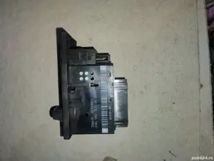 Bloc de lumini vw golf 3  1H6 941 531 N - imagine 3