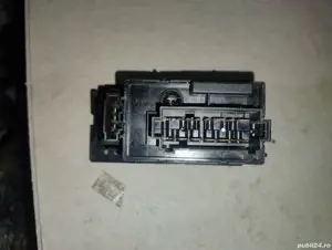 Bloc de lumini vw golf 3  1H6 941 531 N - imagine 2