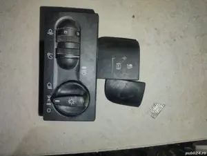 Bloc de lumini vw golf 3  1H6 941 531 N