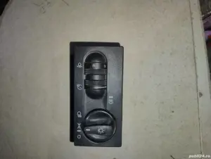 Bloc de lumini vw golf 3  1H6 941 531 N - imagine 4