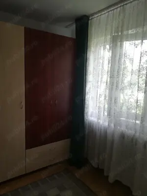 Inchiriez apartament - imagine 6