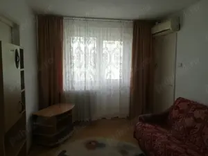 Inchiriez apartament - imagine 2