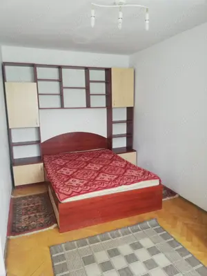 Inchiriez apartament - imagine 3