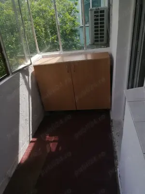 Inchiriez apartament - imagine 7