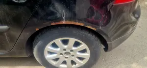 Vand vw golf v 1.9 tdi 2007 - imagine 2