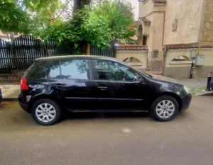 Vand vw golf v 1.9 tdi 2007 - imagine 4