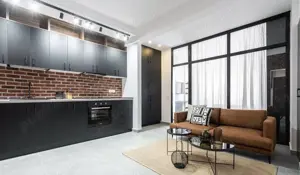 Apartament 2 camere Piata Romana Bucuresti