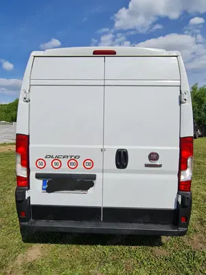 Transport frigorific - imagine 2