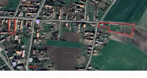 Casa Ungaria in localitatea Hencida