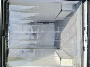 Transport frigorific - imagine 5