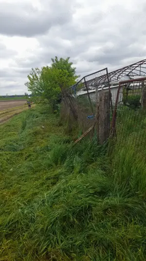 Casa Ungaria in localitatea Hencida - imagine 4 Casa Ungaria in localitatea Hencida - imagine 4