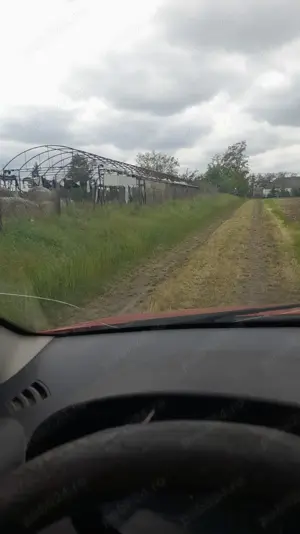 Casa Ungaria in localitatea Hencida - imagine 3 Casa Ungaria in localitatea Hencida - imagine 3