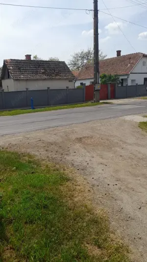 Casa Ungaria in localitatea Hencida - imagine 6 Casa Ungaria in localitatea Hencida - imagine 6