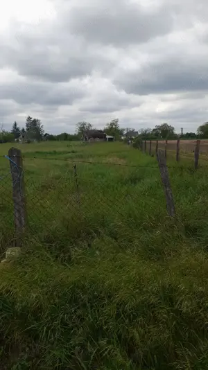 Casa Ungaria in localitatea Hencida - imagine 5 Casa Ungaria in localitatea Hencida - imagine 5