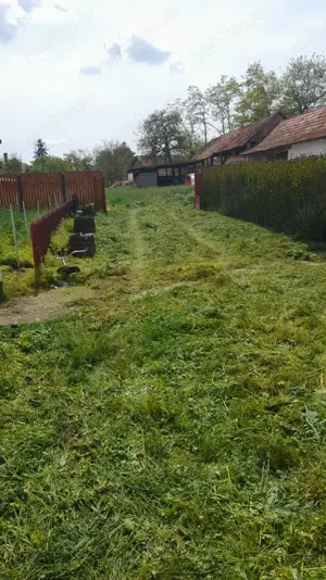 Casa Ungaria in localitatea Hencida - imagine 7 Casa Ungaria in localitatea Hencida - imagine 7