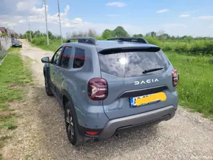 De vânzare  - imagine 4