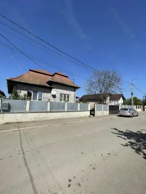 Casa de vanzare zona Turda Arena