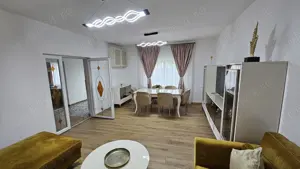 Vilă zona Ștrand la cheie - imagine 3