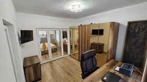 Vilă zona Ștrand la cheie - imagine 4