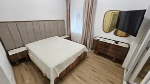 Vilă zona Ștrand la cheie - imagine 5