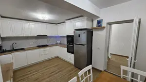 Vilă zona Ștrand la cheie - imagine 7