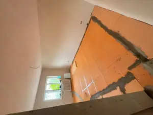 Servicii construcții  - imagine 3