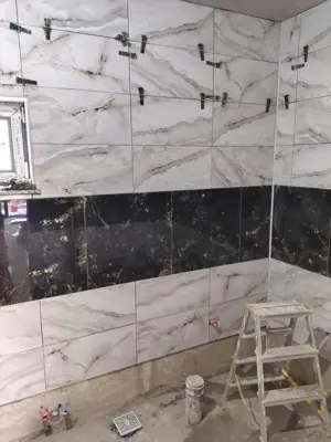 Servicii construcții  - imagine 2