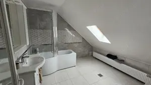 Vilă zona Ștrand la cheie - imagine 12