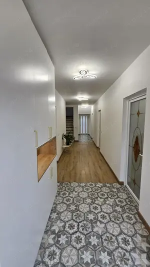 Vilă zona Ștrand la cheie - imagine 11