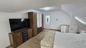 Vilă zona Ștrand la cheie - imagine 8