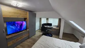 Vilă zona Ștrand la cheie - imagine 10