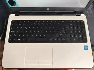 Laptop HP 15-R030SQ pentru PIESE - imagine 2