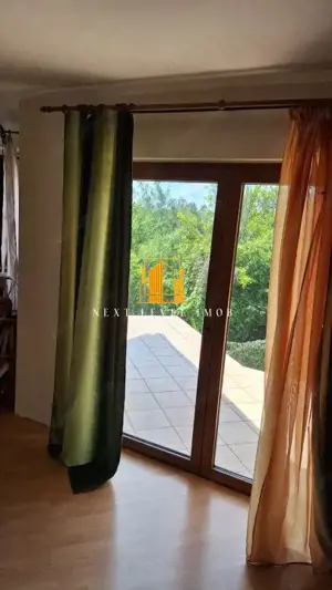 Casa superbă Budeasa - imagine 5