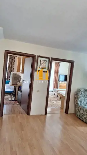 Casa superbă Budeasa - imagine 3