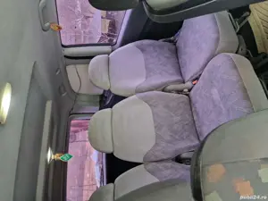 mercedes vito 115  - imagine 3