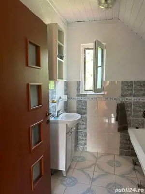 Casa de vanzare - imagine 7 Casa de vanzare - imagine 7