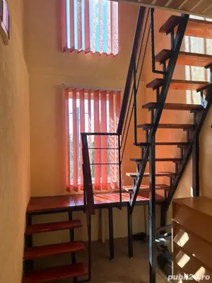 Casa de vanzare - imagine 9 Casa de vanzare - imagine 9