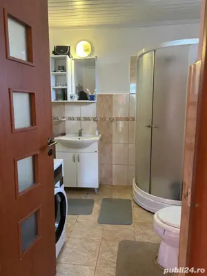 Casa de vanzare - imagine 8 Casa de vanzare - imagine 8