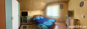 Casa de vanzare - imagine 5 Casa de vanzare - imagine 5