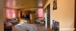 Casa de vanzare - imagine 3 Casa de vanzare - imagine 3