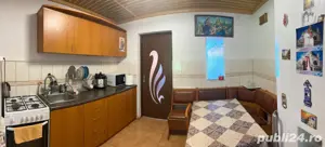 Casa de vanzare - imagine 4 Casa de vanzare - imagine 4
